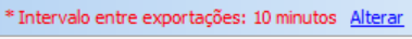 mceclip4.png