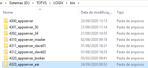 01image.png