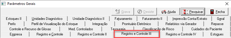 util.png