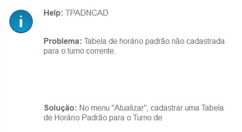 mceclip0.png