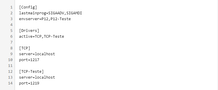 im1.png
