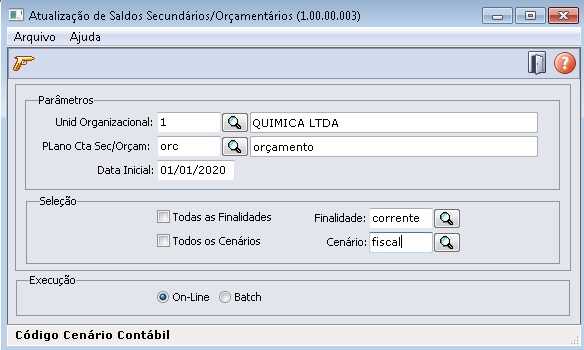 utb080-tipo-orcamento3.jpg