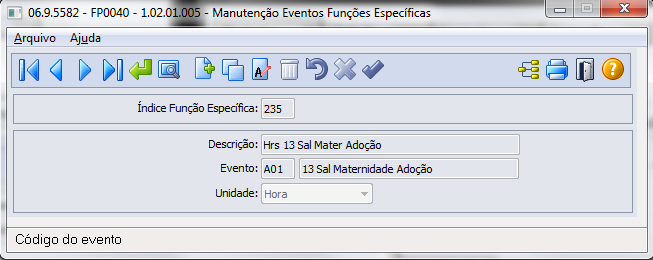 FP0040_13_LM.PNG