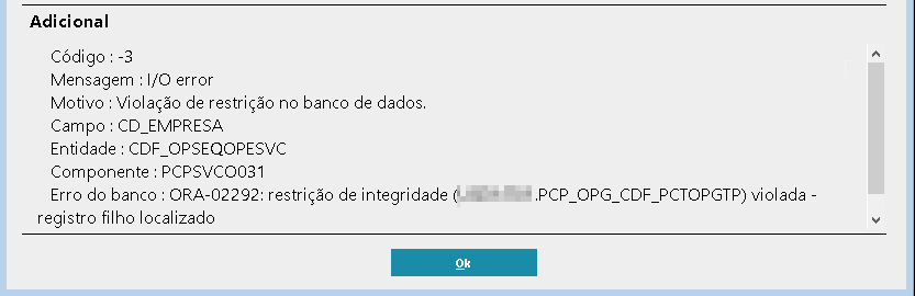 ERROS_1.png