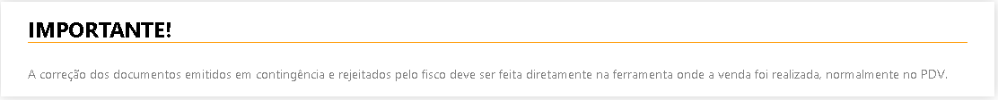 Screenshot_2.png