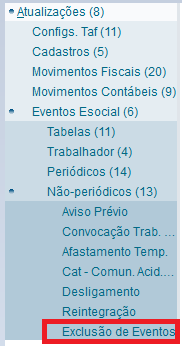 blobid0.png