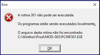 mceclip0.png