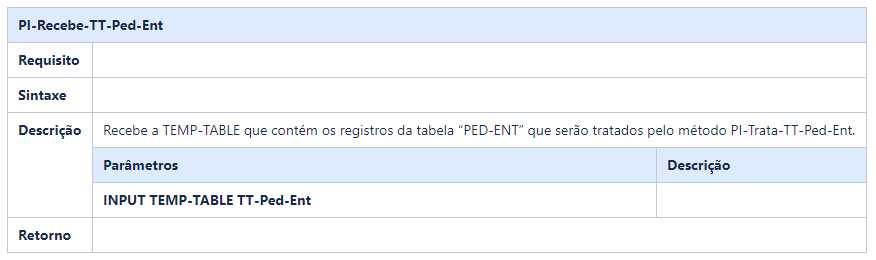 c.PNG