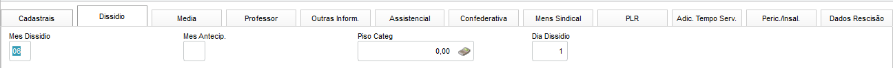 mceclip1.png