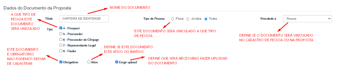 mceclip1.png