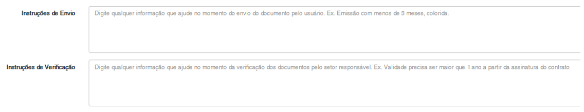 mceclip2.png