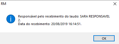 mceclip3.png