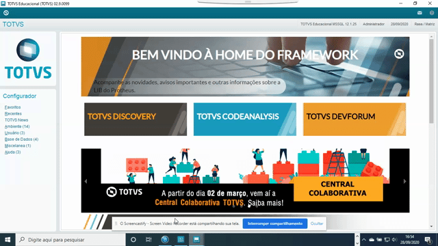 GIF_tabela_02.gif