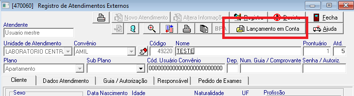 789789.png