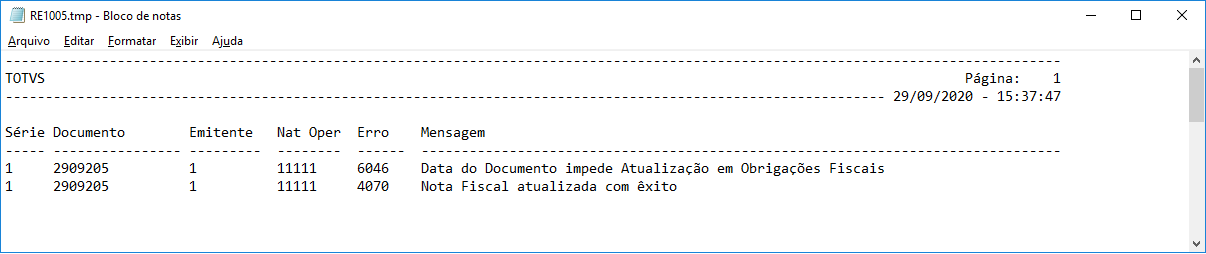 Sem_t_tulo.png