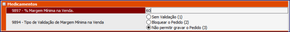 mceclip0.png