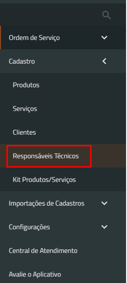 mceclip1.png