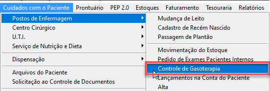 cntrol.png