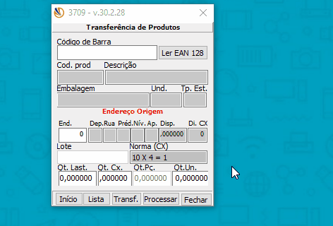 3709_nova_avaria.gif