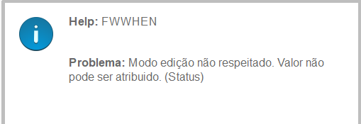 mceclip0.png