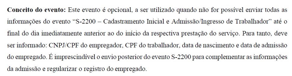 Imagem_Esocial.jpg