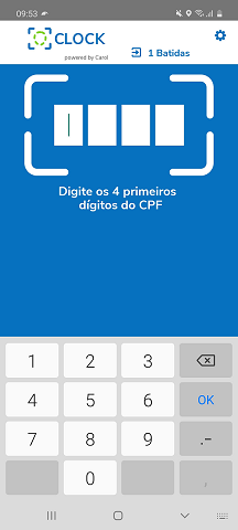 DigitaCPF.png