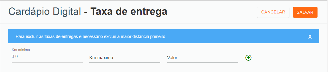 Card_pio_Digital_5.png