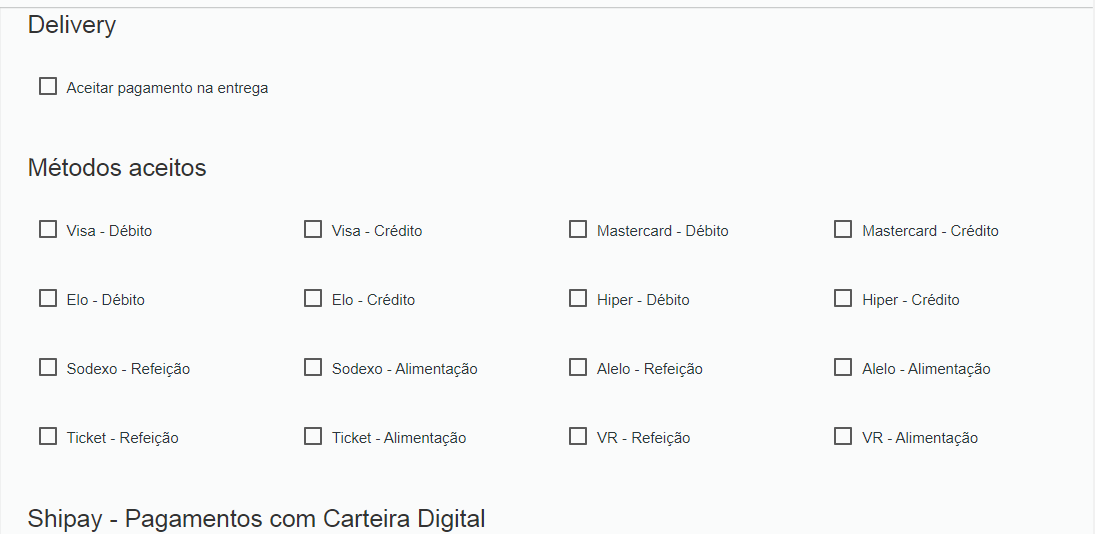 Card_pio_Digital_7.png
