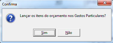 mceclip6.png