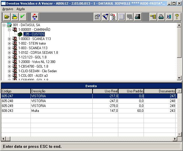 MGF-07.png