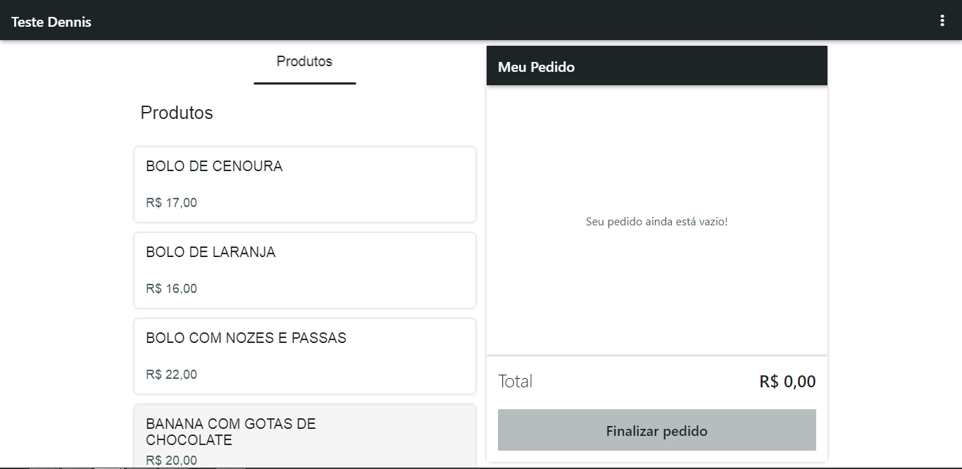 Pedido_Card_pio_1.PNG
