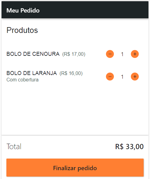Pedido_Card_pio_3.PNG