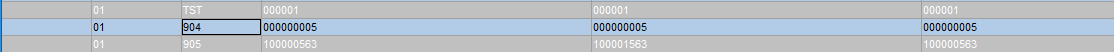 mceclip2.png