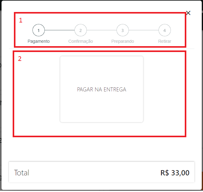 Pedido_Card_pio_4.PNG