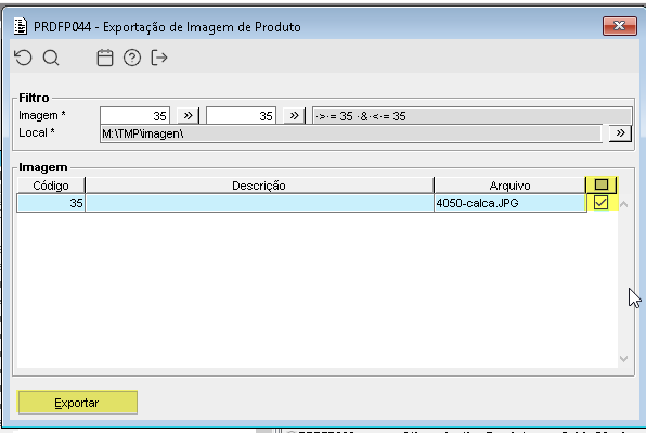 ARTIGO_44.png
