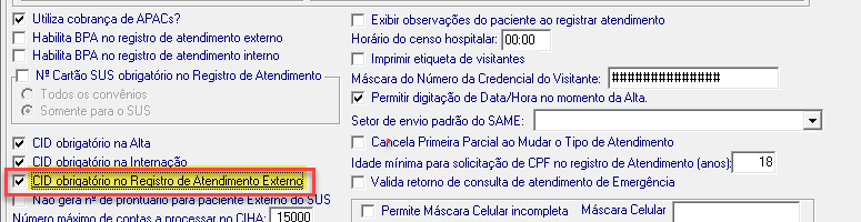 mceclip0.png