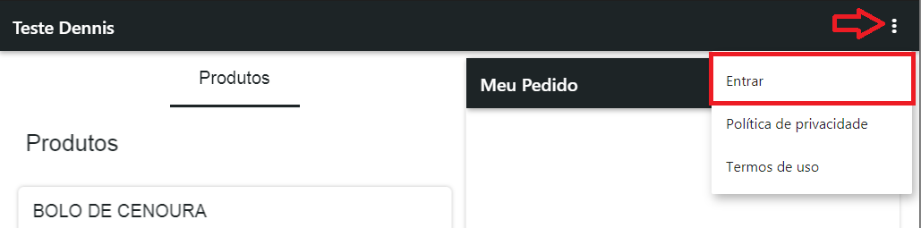 Pedido_Card_pio_8.PNG