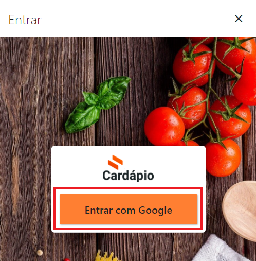 Pedido_Card_pio_9.PNG