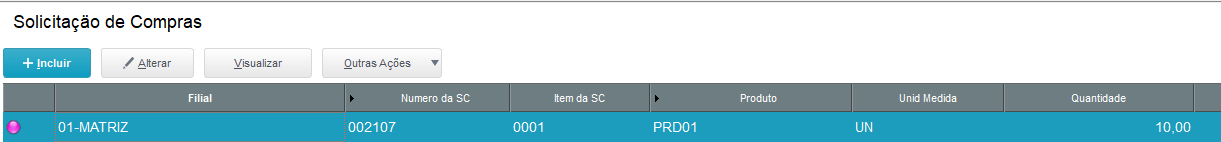 mceclip0.png