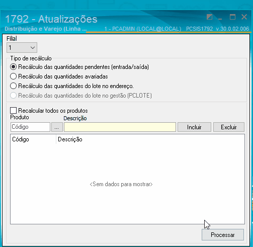 1792.gif