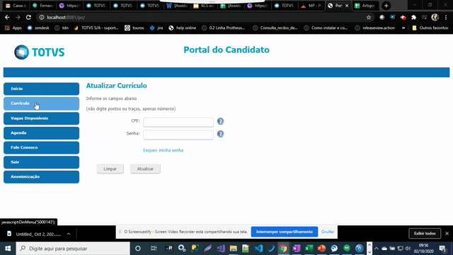 GIF_nivel_portal_candidato.gif