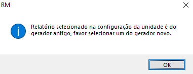 mceclip5.png