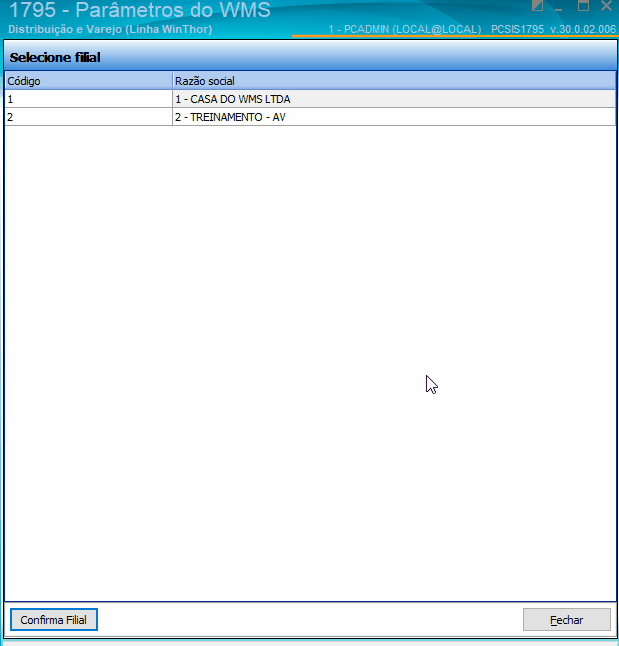 1795.gif