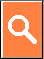 mceclip0.png