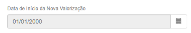 mceclip1.png