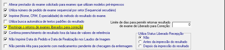 mceclip3.png