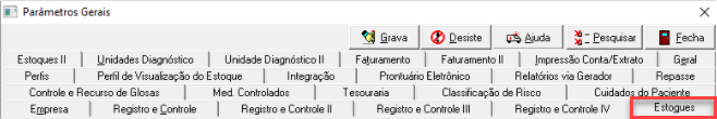 estoques.png