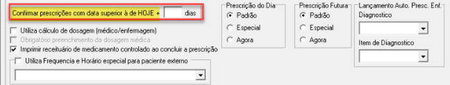 mceclip1.png