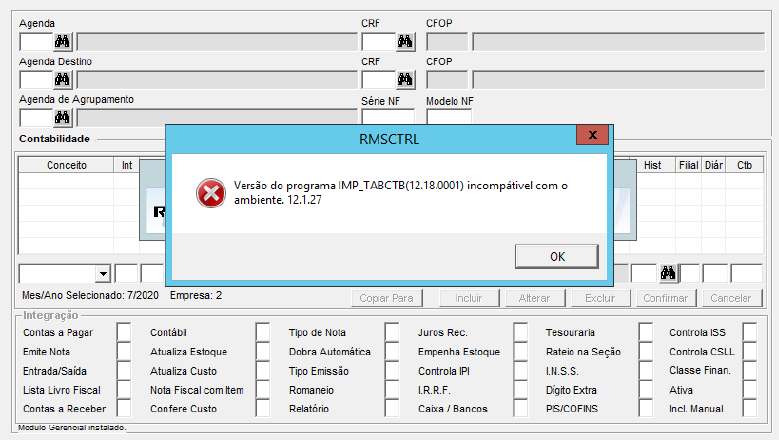 mceclip0.png