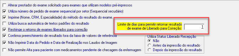 mceclip1.png